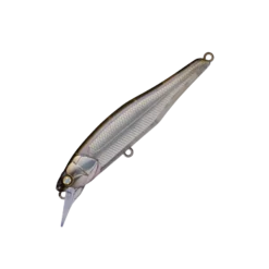 Whiplash Thunderbuck Ram Jerkbaits