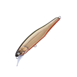 Whiplash Thunderbuck Ram Jerkbaits