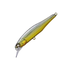 Whiplash Thunderbuck Ram Jerkbaits