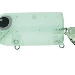 ZactCraft T-Bud Type-B