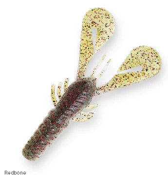 Z Man Creatures Turbo CrawZ 14 Z Man Creatures Turbo CrawZ