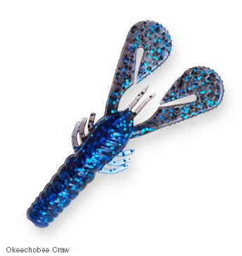 Z Man Creatures Turbo CrawZ 17 Z Man Creatures Turbo CrawZ