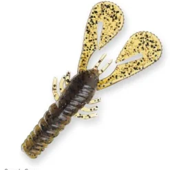 Z Man Creatures Turbo CrawZ 22 Z Man Creatures Turbo CrawZ