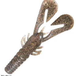 Z Man Creatures Turbo CrawZ