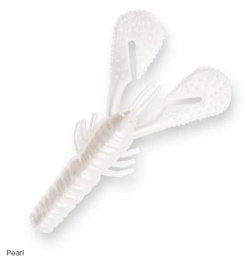 Z Man Creatures Turbo CrawZ 15 Z Man Creatures Turbo CrawZ