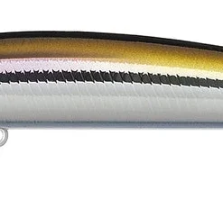 Daiwa Jerkbaits TD Minnow