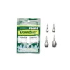 Reins TG Down Shot Sinker Dropshot Weights 2 Reins TG Down Shot Sinker Dropshot Weights