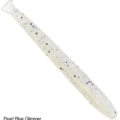 Z Man Dropshot Baits TRD Minnowz 21 Z Man Dropshot Baits TRD Minnowz