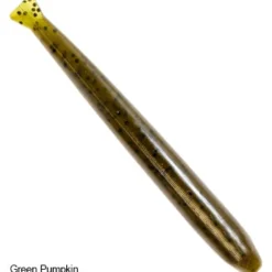 Z Man Dropshot Baits TRD Minnowz 18 Z Man Dropshot Baits TRD Minnowz