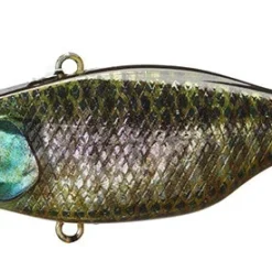 Jackall TN 50 Lipless 17 Jackall TN 50 Lipless