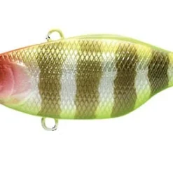 Jackall TN 50 Lipless 14 Jackall TN 50 Lipless