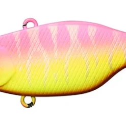 Jackall TN 50 Lipless 15 Jackall TN 50 Lipless