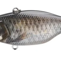 Jackall TN 50 Lipless 18 Jackall TN 50 Lipless