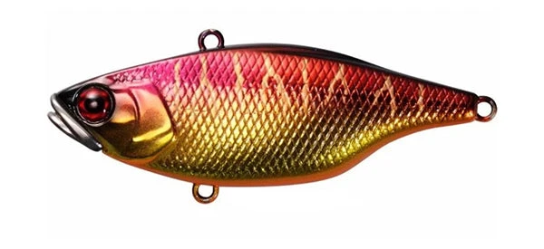 Jackall TN 50 Lipless 10 Jackall TN 50 Lipless