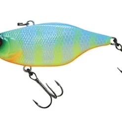 Jackall TN70 Skull Shell Lipless