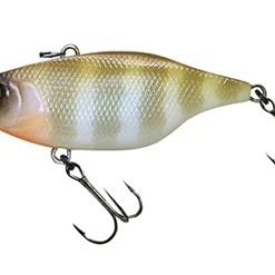 Jackall TN70 Skull Shell Lipless