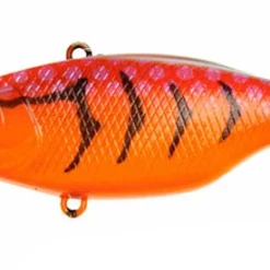 Jackall Lipless TN Disk Knocker