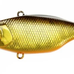 Jackall Lipless TN Disk Knocker