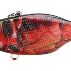 Jackall Lipless TN Disk Knocker