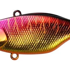 Jackall Lipless TN Disk Knocker