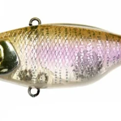 Jackall Lipless TN Disk Knocker