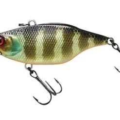 Jackall TN70 Skull Shell Lipless