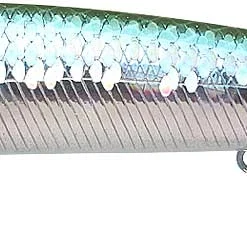 Lucky Craft Tone Prop Jerk