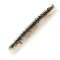 Z Man Finesse TRD Senkos/Stick Baits