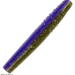 Z Man Finesse TRD Senkos/Stick Baits