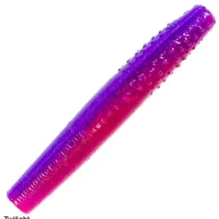 Z Man Finesse TRD Senkos/Stick Baits