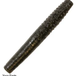 Z Man Finesse TRD Senkos/Stick Baits