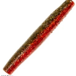 Z Man Finesse TRD Senkos/Stick Baits