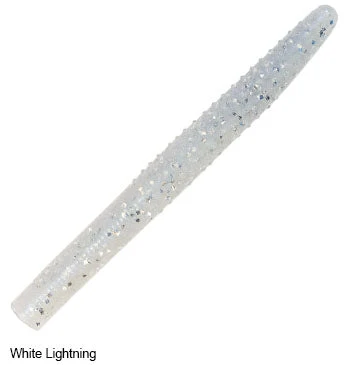 Z Man Big TRD Senkos/Stick Baits 10 Z Man Big TRD Senkos/Stick Baits