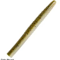 Z Man Big TRD Senkos/Stick Baits