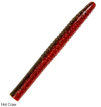 Z Man Big TRD Senkos/Stick Baits 3 Z Man Big TRD Senkos/Stick Baits