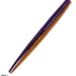 Z Man Giant TRD Senkos/Stick Baits