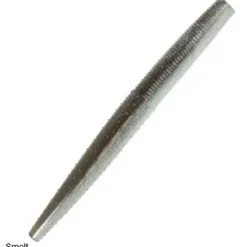 Z Man Giant TRD Senkos/Stick Baits