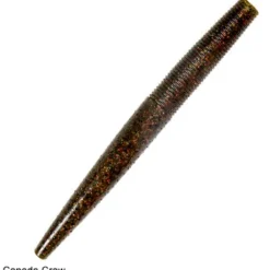 Z Man Giant TRD Senkos/Stick Baits