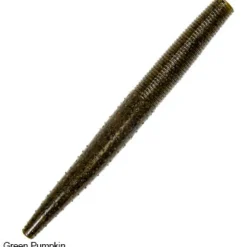 Z Man Giant TRD Senkos/Stick Baits