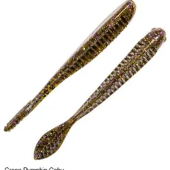 Z Man Trick Shotz Dropshot Baits