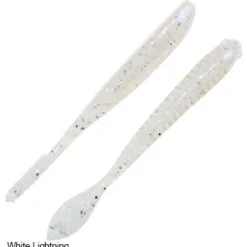 Z Man Trick Shotz Dropshot Baits