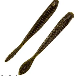 Z Man Trick Shotz Dropshot Baits