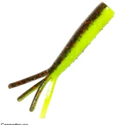 Z Man TRD Ticklerz Dropshot Baits