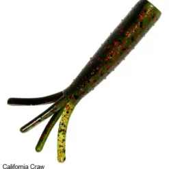 Z Man TRD Ticklerz Dropshot Baits