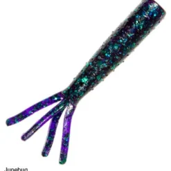 Z Man TRD Ticklerz Dropshot Baits