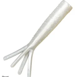 Z Man TRD Ticklerz Dropshot Baits