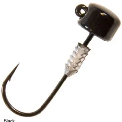 Z Man Ned Lockz HD Jig Heads Ned Rig Heads