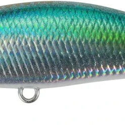Duo Realis Tetra Works Toto 42S