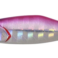 Duo Realis Metals Tetra Works Jig