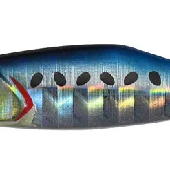 Duo Realis Metals Tetra Works Jig